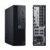 Computer Second Hand DELL OptiPlex 3070 SFF, Intel Core i5-9500 3.00 - 4.40GHz, 16GB DDR4, 256GB SSD