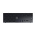 Computer Second Hand DELL OptiPlex 3070 SFF, Intel Core i5-9500 3.00 - 4.40GHz, 16GB DDR4, 256GB SSD