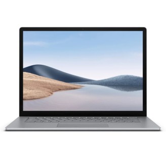 Gebrauchter Ultraportable Laptop Microsoft Surface 4 mit Intel Core i5-1145G7-Prozessor, 2K, 13,5