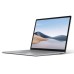 Gebrauchter Ultraportable Laptop Microsoft Surface 4 mit Intel Core i5-1145G7-Prozessor, 2K, 13,5