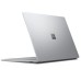 Gebrauchter Ultraportable Laptop Microsoft Surface 4 mit Intel Core i5-1145G7-Prozessor, 2K, 13,5