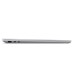Gebrauchter Ultraportable Laptop Microsoft Surface 4 mit Intel Core i5-1145G7-Prozessor, 2K, 13,5