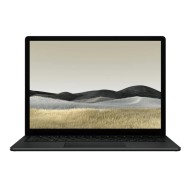 Gebruikte laptop: Microsoft Surface Book 3, Intel Core i7-1065G7 1,30 - 3,90 GHz, 16 GB DDR4, 256 GB SSD, 13,5 inch 2256x1504, touchscreen, zwart + Windows 11 Pro