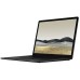 Gebruikte laptop: Microsoft Surface Book 3, Intel Core i7-1065G7 1,30 - 3,90 GHz, 16 GB DDR4, 256 GB SSD, 13,5 inch 2256x1504, touchscreen, zwart + Windows 11 Pro Gebruikte laptop: Microsoft Surface Book 3, Intel Core i7-1065G7 1,30 - 3,90 GHz, 16 GB DDR4, 256 GB SSD, 13,5 inch 2256x1504, touchscreen, zwart + Windows 11 Pro
