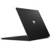 Gebruikte laptop: Microsoft Surface Book 3, Intel Core i7-1065G7 1,30 - 3,90 GHz, 16 GB DDR4, 256 GB SSD, 13,5 inch 2256x1504, touchscreen, zwart + Windows 11 Pro Gebruikte laptop: Microsoft Surface Book 3, Intel Core i7-1065G7 1,30 - 3,90 GHz, 16 GB DDR4, 256 GB SSD, 13,5 inch 2256x1504, touchscreen, zwart + Windows 11 Pro