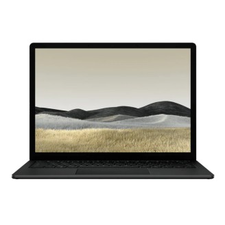 Gebruikte laptop: Microsoft Surface Book 3, Intel Core i7-1065G7 1,30 - 3,90 GHz, 16 GB DDR4, 256 GB SSD, 13,5 inch 2256x1504, touchscreen, zwart + Windows 11 Pro Gebruikte laptop: Microsoft Surface Book 3, Intel Core i7-1065G7 1,30 - 3,90 GHz, 16 GB DDR4, 256 GB SSD, 13,5 inch 2256x1504, touchscreen, zwart + Windows 11 Pro