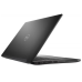 DELL Latitude 7390 Ordinateur Portable d'Occasion, Intel Core i5-7300U 2.60 - 3.50GHz, 8GB DDR4, 256GB SSD M.2, 13.5 Pouces FHD, Webcam