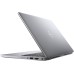 Ordinateur portable d'occasion DELL Latitude 5320, Intel Core i7-1185G7 jusqu'à 4,80 GHz, 16 Go de RAM DDR4, SSD M.2 de 256 Go, écran Full HD de 13,3 pouces, webcam Ordinateur portable d'occasion DELL Latitude 5320, Intel Core i7-1185G7 jusqu'à 4,80 GHz, 16 Go de RAM DDR4, SSD M.2 de 256 Go, écran Full HD de 13,3 pouces, webcam