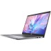 Ordinateur portable d’occasion DELL Latitude 5320, Intel Core i7-1185G7 jusqu’à 4,80 GHz, 16 Go de DDR4, 256 Go de SSD, 13,3 pouces FHD, webcam