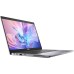Ordinateur portable d’occasion DELL Latitude 5320, Intel Core i7-1185G7 jusqu’à 4,80 GHz, 16 Go de DDR4, 256 Go de SSD, 13,3 pouces FHD, webcam