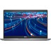 Ordinateur portable d’occasion DELL Latitude 5320, Intel Core i7-1185G7 jusqu’à 4,80 GHz, 16 Go de DDR4, 256 Go de SSD, 13,3 pouces FHD, webcam