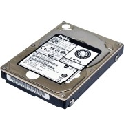 Dell generalüberholte Server-Festplatte 1,8TB SAS, 10K U/min, 12 Gb/s, 2,5 Zoll, 128 MB Cache Dell generalüberholte Server-Festplatte 1,8TB SAS, 10K U/min, 12 Gb/s, 2,5 Zoll, 128 MB Cache
