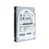 Hard Disk Server Hitachi Refurbished 1.8TB SAS, 10K RPM, 12Gb/s, 2.5 Inch, 128MB Cache