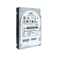 Διακομιστής σκληρού δίσκου Hitachi Refurbished 1,8 TB SAS, 10K RPM, 12 Gb/s, 2,5 ίντσες, 128 MB Cache