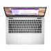 Second Hand Laptop DELL Pro 13 Plus PB13250, Intel Core Ultra 5 235U 2.00 - 4.90GHz, 16GB DDR5, 512GB SSD, 13.3
