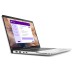 Second Hand Laptop DELL Pro 13 Plus PB13250, Intel Core Ultra 5 235U 2.00 - 4.90GHz, 16GB DDR5, 512GB SSD, 13.3