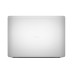 Second Hand Laptop DELL Pro 13 Plus PB13250, Intel Core Ultra 5 235U 2.00 - 4.90GHz, 16GB DDR5, 512GB SSD, 13.3