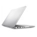 Second Hand Laptop DELL Pro 13 Plus PB13250, Intel Core Ultra 5 235U 2.00 - 4.90GHz, 16GB DDR5, 512GB SSD, 13.3