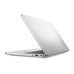 Second Hand Laptop DELL Pro 13 Plus PB13250, Intel Core Ultra 5 235U 2.00 - 4.90GHz, 16GB DDR5, 512GB SSD, 13.3