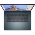 Laptop Second Hand Dell Inspiron 16 Plus 7620, Intel Core i7-12700H pana la 4.70GHz, 32GB DDR5, 1TB SSD, GeForce RTX 3060 6GB, 16 Laptop Second Hand Dell Inspiron 16 Plus 7620, Intel Core i7-12700H pana la 4.70GHz, 32GB DDR5, 1TB SSD, GeForce RTX 3060 6GB, 16