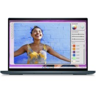 Laptop Second Hand Dell Inspiron 16 Plus 7620, Intel Core i7-12700H pana la 4.70GHz, 32GB DDR5, 1TB SSD,  GeForce RTX 3060 6GB, 16