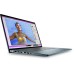Laptop Second Hand Dell Inspiron 16 Plus 7620, Intel Core i7-12700H pana la 4.70GHz, 32GB DDR5, 1TB SSD, GeForce RTX 3060 6GB, 16 Laptop Second Hand Dell Inspiron 16 Plus 7620, Intel Core i7-12700H pana la 4.70GHz, 32GB DDR5, 1TB SSD, GeForce RTX 3060 6GB, 16