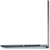 Laptop Second Hand Dell Inspiron 16 Plus 7620, Intel Core i7-12700H pana la 4.70GHz, 32GB DDR5, 1TB SSD, GeForce RTX 3060 6GB, 16 Laptop Second Hand Dell Inspiron 16 Plus 7620, Intel Core i7-12700H pana la 4.70GHz, 32GB DDR5, 1TB SSD, GeForce RTX 3060 6GB, 16