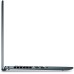 Laptop Second Hand Dell Inspiron 16 Plus 7620, Intel Core i7-12700H pana la 4.70GHz, 32GB DDR5, 1TB SSD, GeForce RTX 3060 6GB, 16 Laptop Second Hand Dell Inspiron 16 Plus 7620, Intel Core i7-12700H pana la 4.70GHz, 32GB DDR5, 1TB SSD, GeForce RTX 3060 6GB, 16