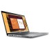 Laptop Second Hand DELL Latitude 5450, Intel Core Ultra 5 135U 1.10 - 4.40GHz, 16GB DDR5, 512GB SSD, 14