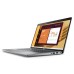 Laptop Second Hand DELL Latitude 5450, Intel Core Ultra 5 135U 1.10 - 4.40GHz, 16GB DDR5, 512GB SSD, 14