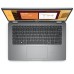 Laptop Second Hand DELL Latitude 5450, Intel Core Ultra 5 135U 1.10 - 4.40GHz, 16GB DDR5, 512GB SSD, 14