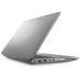 Laptop Second Hand DELL Latitude 5450, Intel Core Ultra 5 135U 1.10 - 4.40GHz, 16GB DDR5, 512GB SSD, 14