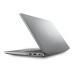Laptop Second Hand DELL Latitude 5450, Intel Core Ultra 5 135U 1.10 - 4.40GHz, 16GB DDR5, 512GB SSD, 14