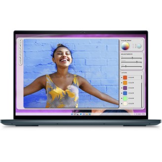 Laptop Second Hand Dell Inspiron 16 Plus 7620, Intel Core i7-12700H pana la 4.70GHz, 32GB DDR5, 1TB SSD, GeForce RTX 3060 6GB, 16 Laptop Second Hand Dell Inspiron 16 Plus 7620, Intel Core i7-12700H pana la 4.70GHz, 32GB DDR5, 1TB SSD, GeForce RTX 3060 6GB, 16