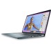 Laptop Second Hand Dell Inspiron 16 Plus 7620, Intel Core i7-12700H pana la 4.70GHz, 32GB DDR5, 1TB SSD, GeForce RTX 3060 6GB, 16 Laptop Second Hand Dell Inspiron 16 Plus 7620, Intel Core i7-12700H pana la 4.70GHz, 32GB DDR5, 1TB SSD, GeForce RTX 3060 6GB, 16