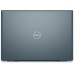 Laptop Second Hand Dell Inspiron 16 Plus 7620, Intel Core i7-12700H pana la 4.70GHz, 32GB DDR5, 1TB SSD, GeForce RTX 3060 6GB, 16 Laptop Second Hand Dell Inspiron 16 Plus 7620, Intel Core i7-12700H pana la 4.70GHz, 32GB DDR5, 1TB SSD, GeForce RTX 3060 6GB, 16