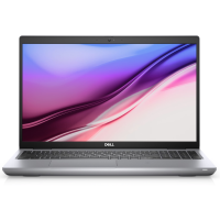 Used Laptop Dell Latitude 5521, Intel Core i5-11400H 2.70 - 4.50GHz, 16GB DDR4, 256GB SSD,15.6