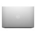 Laptop Refurbished DELL XPS 15 9510, Intel Core i7-11800H up to 4.60GHz, 16GB DDR4, 512GB SSD, Nvidia Geforce RTX 3050Ti Mobile, 15.6
