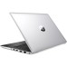 HP ProBook 440 G5 Used Laptop, Intel Core i5-8250U 1.60GHz, 4GB DDR4, 500GB HDD, 14