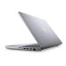 Laptop Refurbished Dell Latitude 5511, Intel Core i7-10850H 2.70 - 5.10GHz, 16GB DDR4, 512GB SSD, 15.6 Inch Full HD + Windows 11 Home