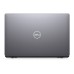 Laptop Refurbished Dell Latitude 5511, Intel Core i7-10850H 2.70 - 5.10GHz, 16GB DDR4, 512GB SSD, 15.6 Inch Full HD + Windows 11 Home