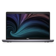 Dell Latitude 5511 Used Laptop, Intel Core i5-10400H 2.60 - 4.60GHz, 16GB DDR4, 512GB SSD, 15.6 Inch, Full HD