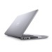 Dell Latitude 5511 Used Laptop, Intel Core i5-10400H 2.60 - 4.60GHz, 16GB DDR4, 512GB SSD, 15.6 Inch, Full HD Dell Latitude 5511 Used Laptop, Intel Core i5-10400H 2.60 - 4.60GHz, 16GB DDR4, 512GB SSD, 15.6 Inch, Full HD