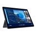 Second Hand Tablet DELL Latitude 7350, Intel Ultra 5 134U 2.10-4.40GHz, 16GB DDR5, 256GB SSD, 13 Second Hand Tablet DELL Latitude 7350, Intel Ultra 5 134U 2.10-4.40GHz, 16GB DDR5, 256GB SSD, 13