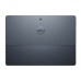 Second Hand Tablet DELL Latitude 7350, Intel Ultra 5 134U 2.10-4.40GHz, 16GB DDR5, 256GB SSD, 13 Second Hand Tablet DELL Latitude 7350, Intel Ultra 5 134U 2.10-4.40GHz, 16GB DDR5, 256GB SSD, 13