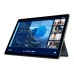 Second Hand Tablet DELL Latitude 7350, Intel Ultra 5 134U 2.10-4.40GHz, 16GB DDR5, 256GB SSD, 13 Second Hand Tablet DELL Latitude 7350, Intel Ultra 5 134U 2.10-4.40GHz, 16GB DDR5, 256GB SSD, 13
