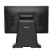 POS system OptimX PRO RS623-1, Intel N100 up to 3.4GHz, 8GB DDR4, 256 SSD, 15.6 inch Wide Full HD Touchscreen + Win 11 Pro