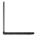 Ordinateur portable d’occasion : DELL Chromebook 3110 2-en-1, Intel Celeron N4500 1.10 - 2,80 GHz, 4 Go de DDR4, 32 Go de SSD, 11,6