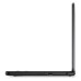 Ordinateur portable d’occasion : DELL Chromebook 3110 2-en-1, Intel Celeron N4500 1.10 - 2,80 GHz, 4 Go de DDR4, 32 Go de SSD, 11,6