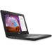 Ordinateur portable Dell Chromebook 3110 d'occasion, Intel Celeron N4500 (1,10 - 2,80 GHz), 4 Go de RAM DDR4, 32 Go de stockage eMMC, écran HD de 11,6 pouces, Chrome OS